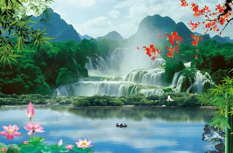 无人化高质量科技